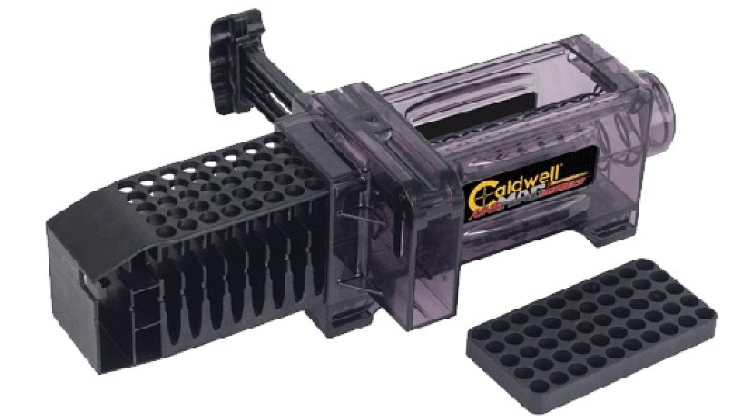 Caldwell Battenfeld AR-15 Mag Charger