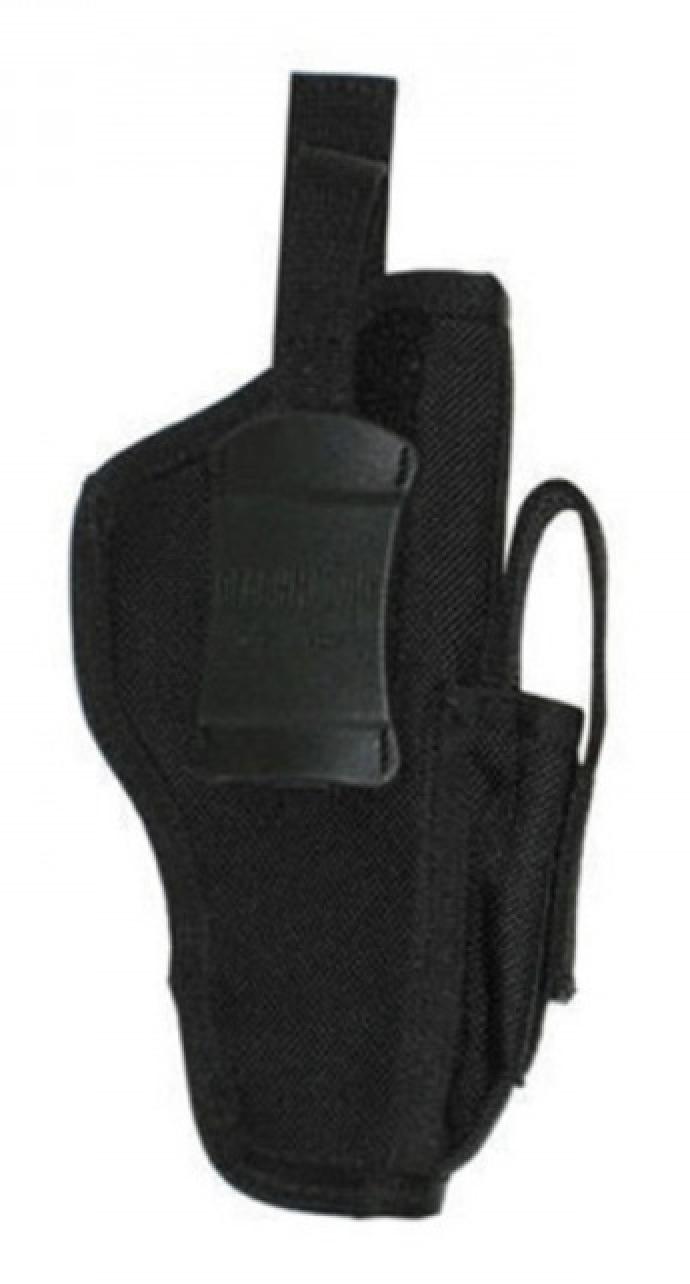 Blackhawk Ambidextrous Hip Holster