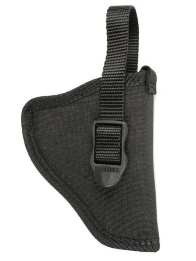 content/products/Blackhawk Hip Holster Size 00