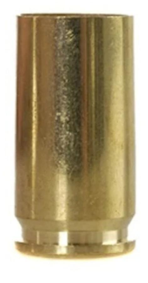 Hornady 9mm Luger Brass