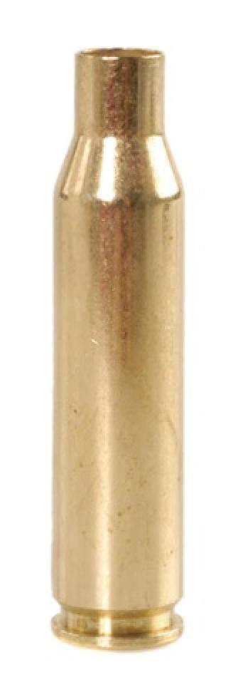 Hornady 7mm-08 Remington Brass 