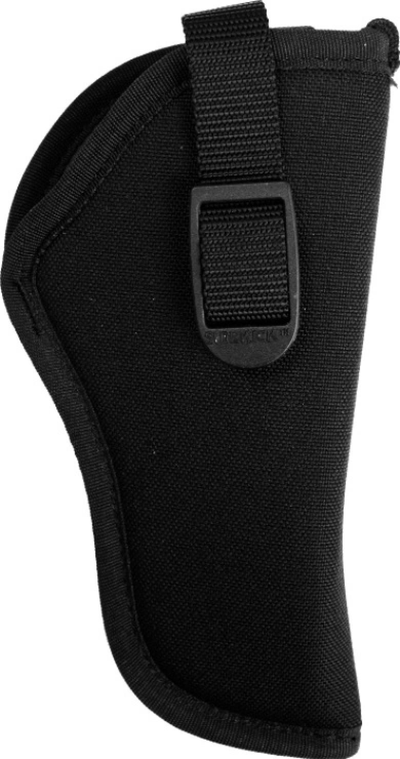 Blackhawk Uncle Mike's Sidekick Hip Holster