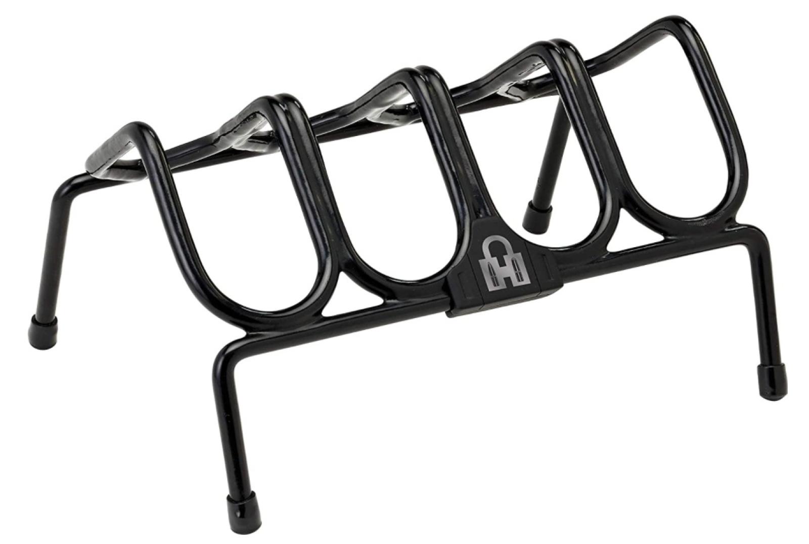 Hornady 4 Gun Pistol/Handgun Rack