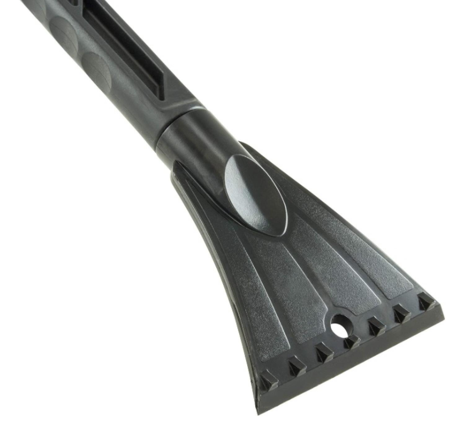 Mallory 24" Slimline Snow Brush