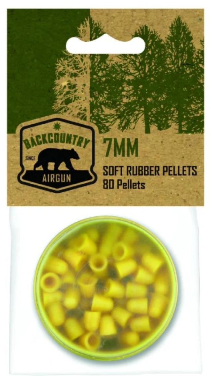 content/products/Backcountry 7MM Soft Pellet Ammo