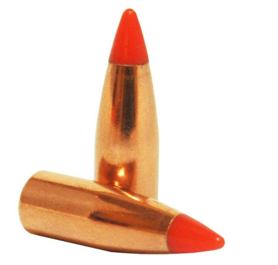 Hornady V-MAX® 17 Caliber (172 diameter) 20 grain