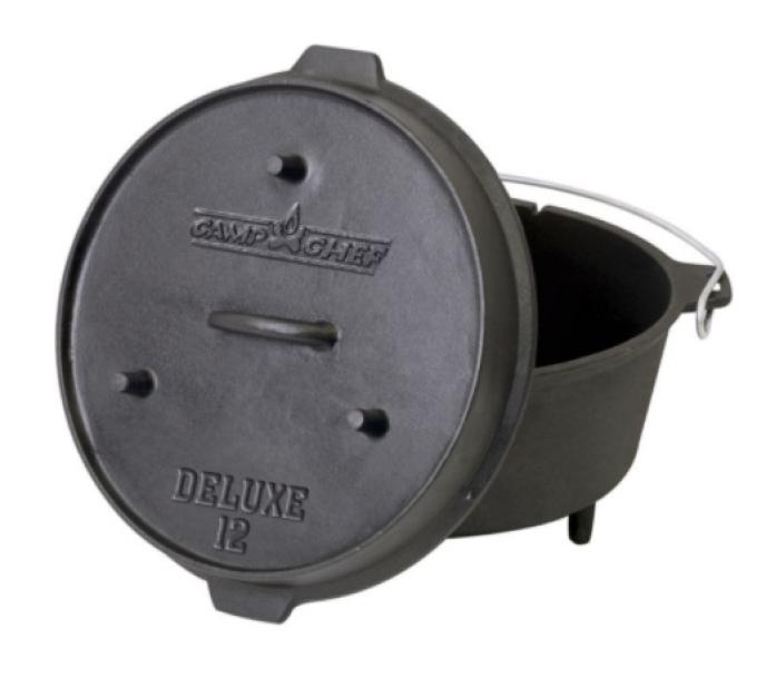 content/products/Camp Chef 12" Cast Iron Classic Dutch Oven