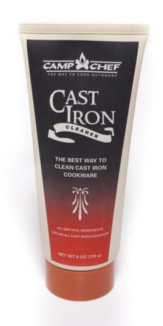 content/products/Camp Chef Cast Iron Cleaner