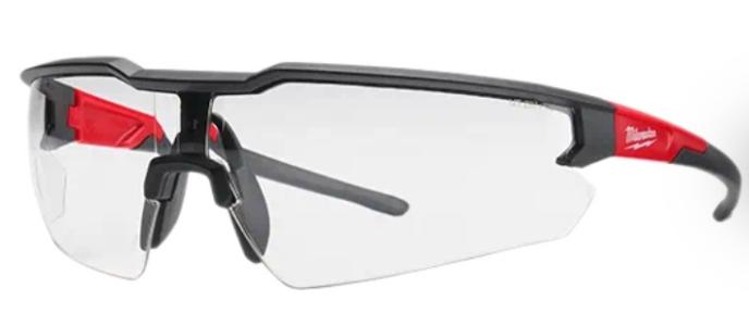 content/products/Milwaukee Clear Safety Glasses