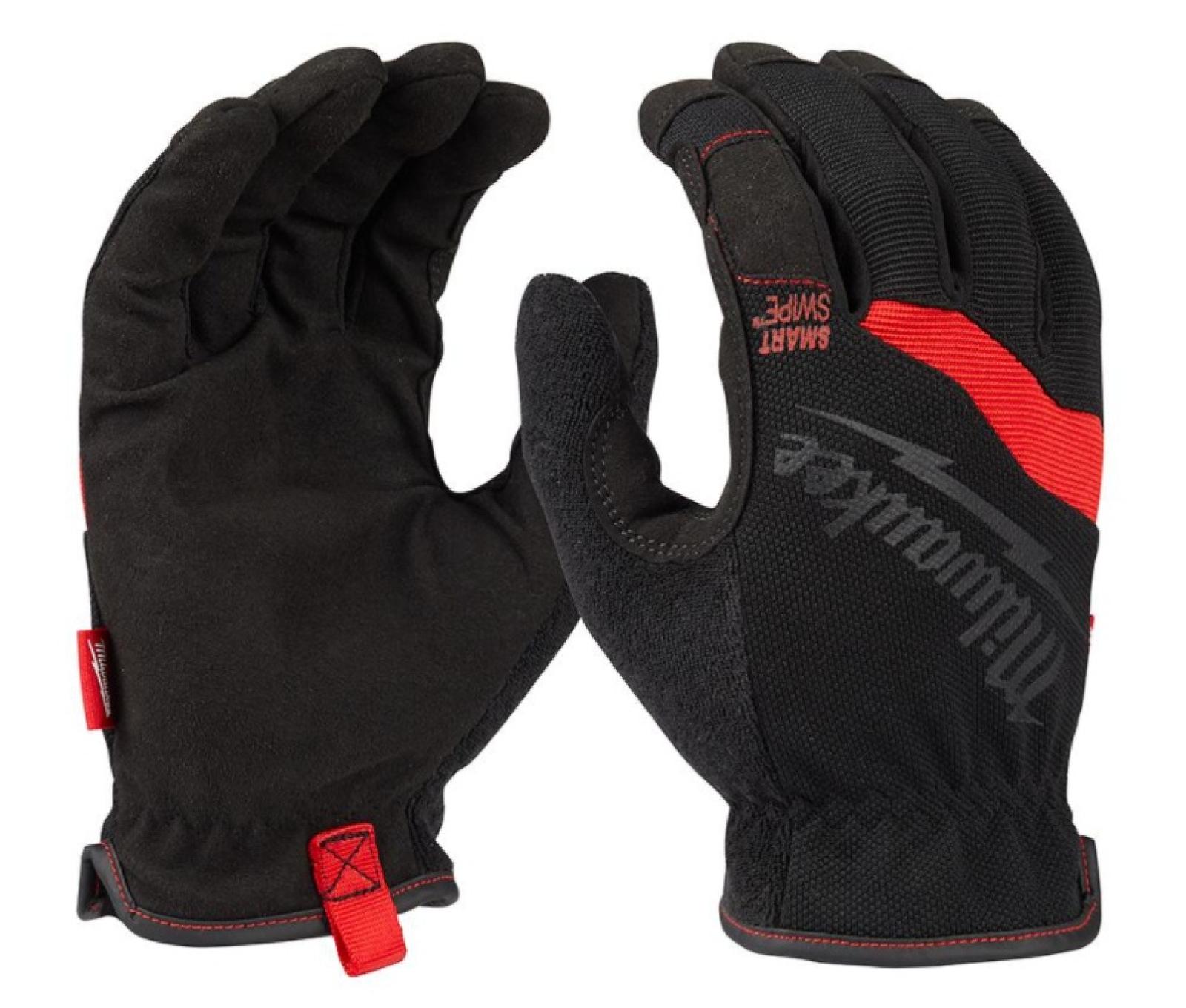Milwaukee Free-Flex Work Glove