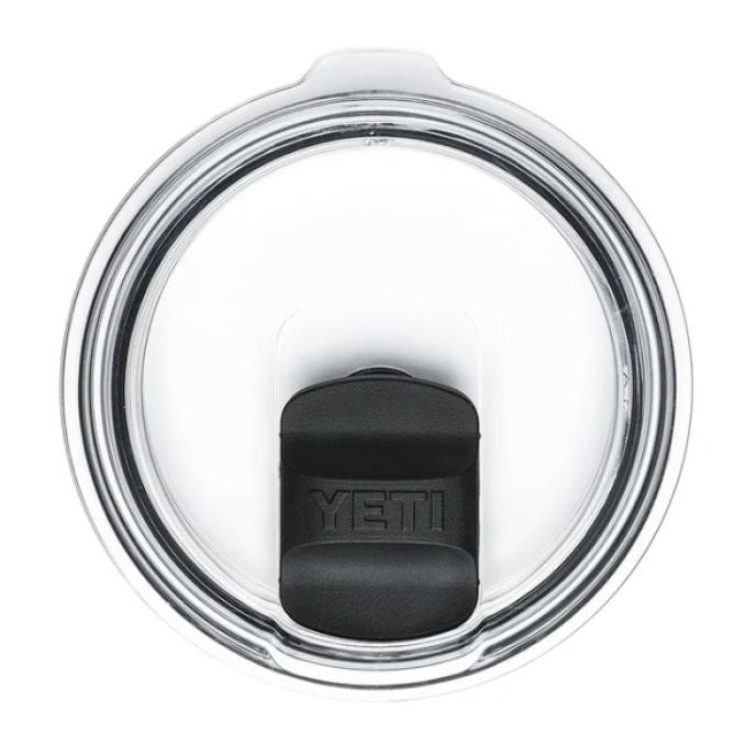 content/products/Yeti Rambler Magslider Lid