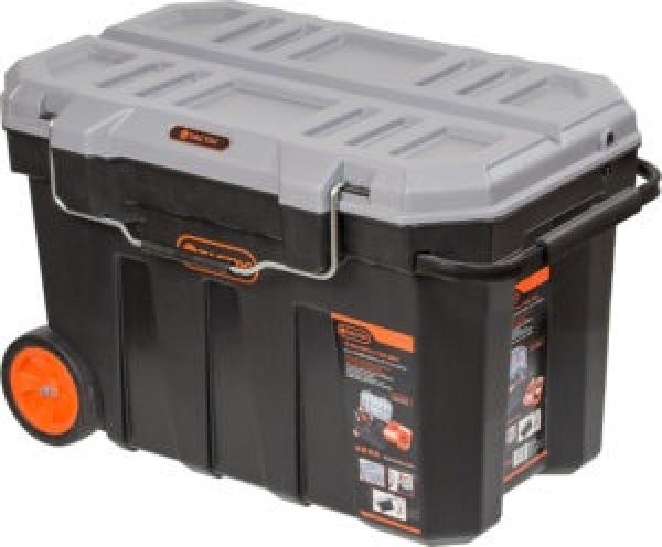 Tactix 29" Mobile Tool Box