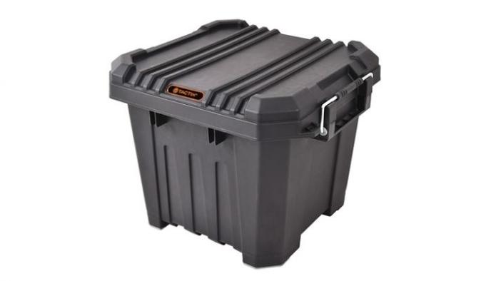 Tactix 31 Qt (30L) Container Box