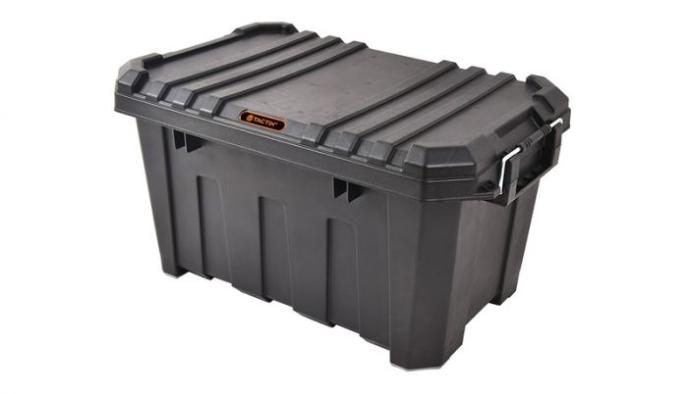 Tactix 45L Container Box
