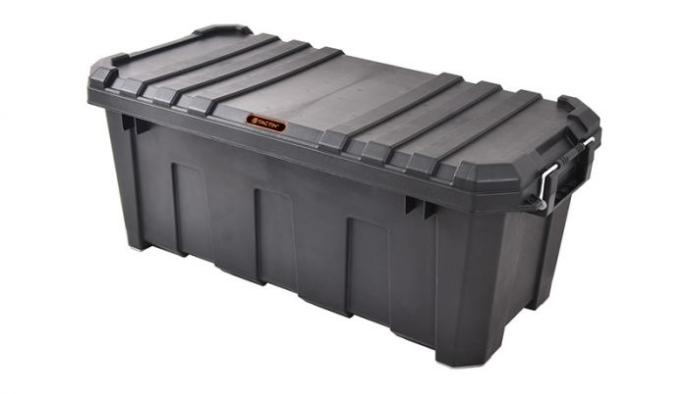 Tactix 60L Container Box
