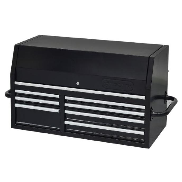 Tactix 41 1/2" 7 Drawer Tool Chest