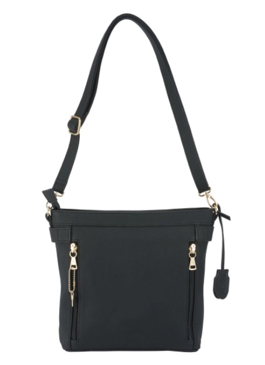 Browning Concealed Carry Catrina Handbag Back Pocket