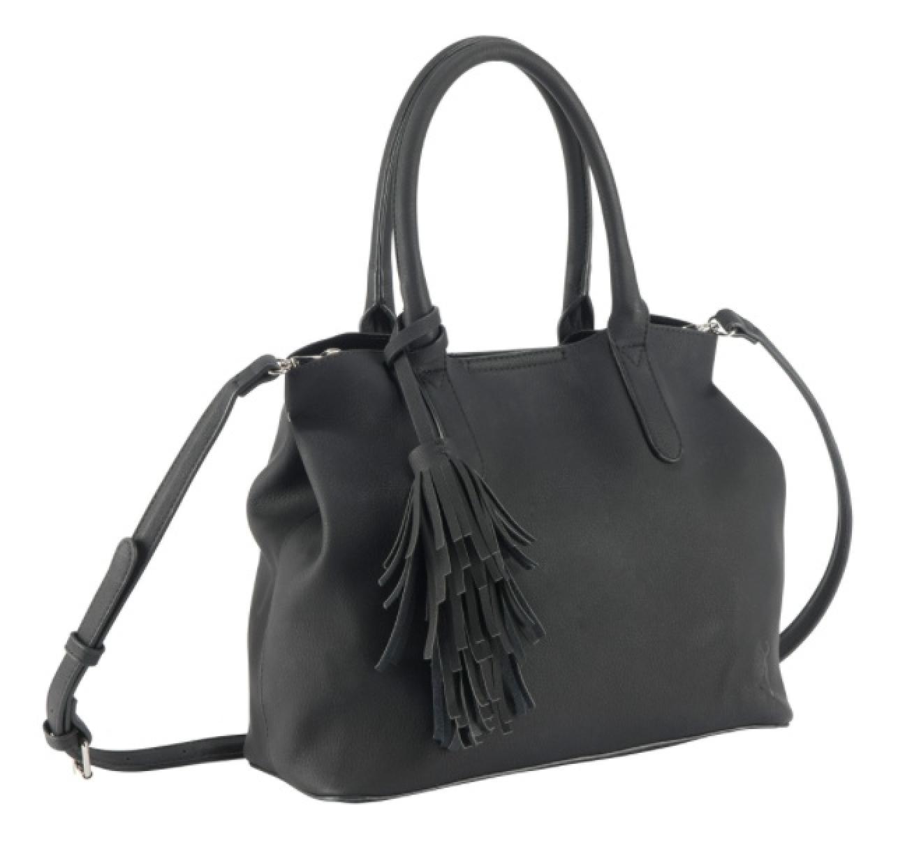 Browning Concealed Carry Miranda Handbag Front