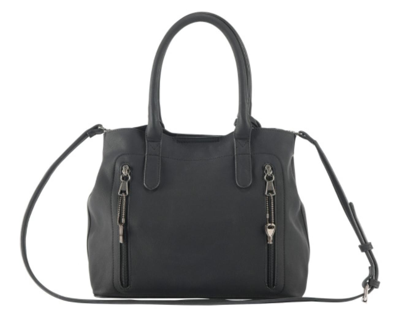 Browning Concealed Carry Miranda Handbag Back