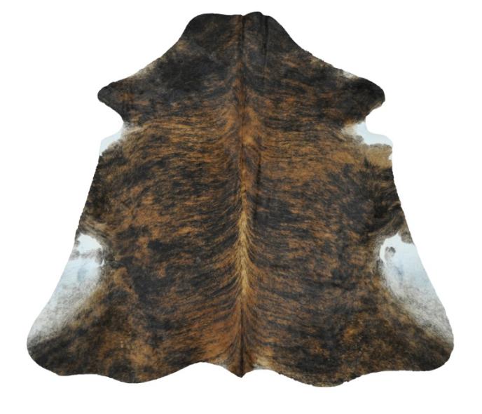 content/products/Carroll Leather Steer Hide Brindle