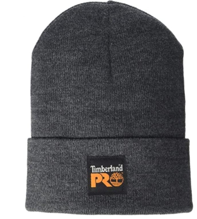 content/products/Timberland PRO Essential Watch Cap