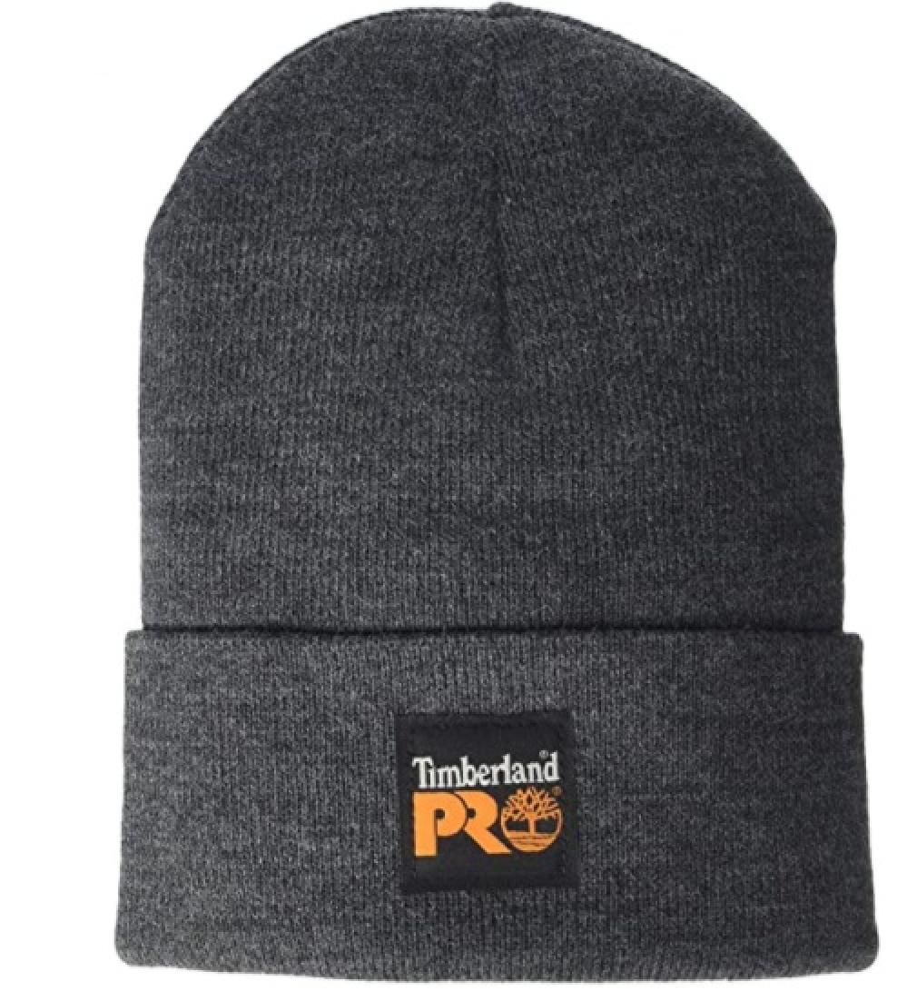 Timberland PRO Essential Watch Cap