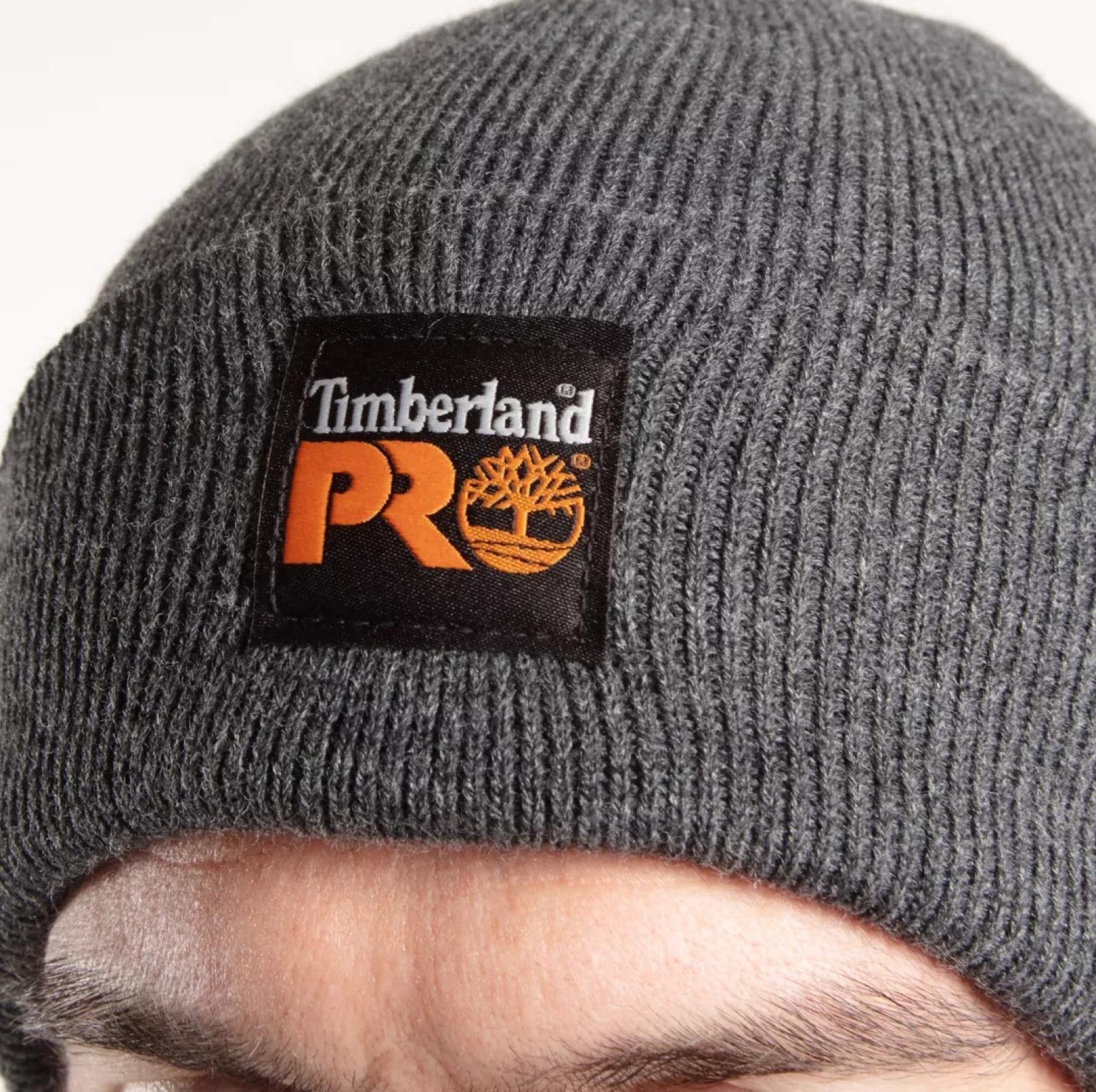 Timberland PRO Essential Watch Cap