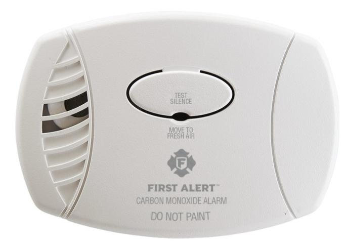 content/products/First Alert Carbon Monoxide Plug-In Alarm with Battery Backup
