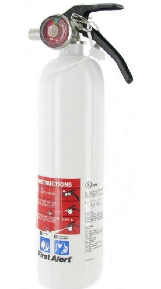 content/products/First Alert Rechargeable Recreation Fire Extinguisher