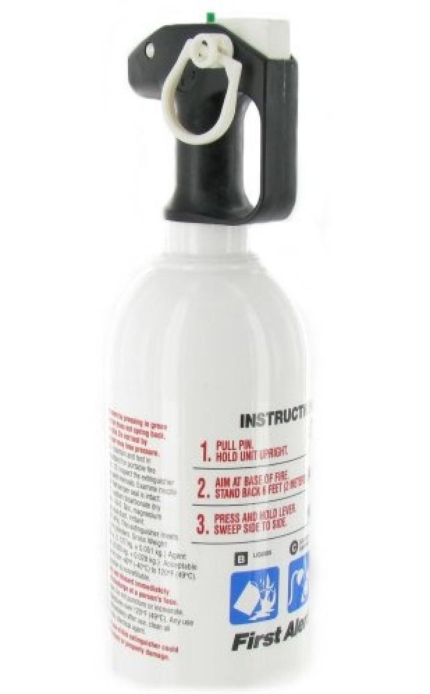 content/products/First Alert Kitchen Fire Extinguisher