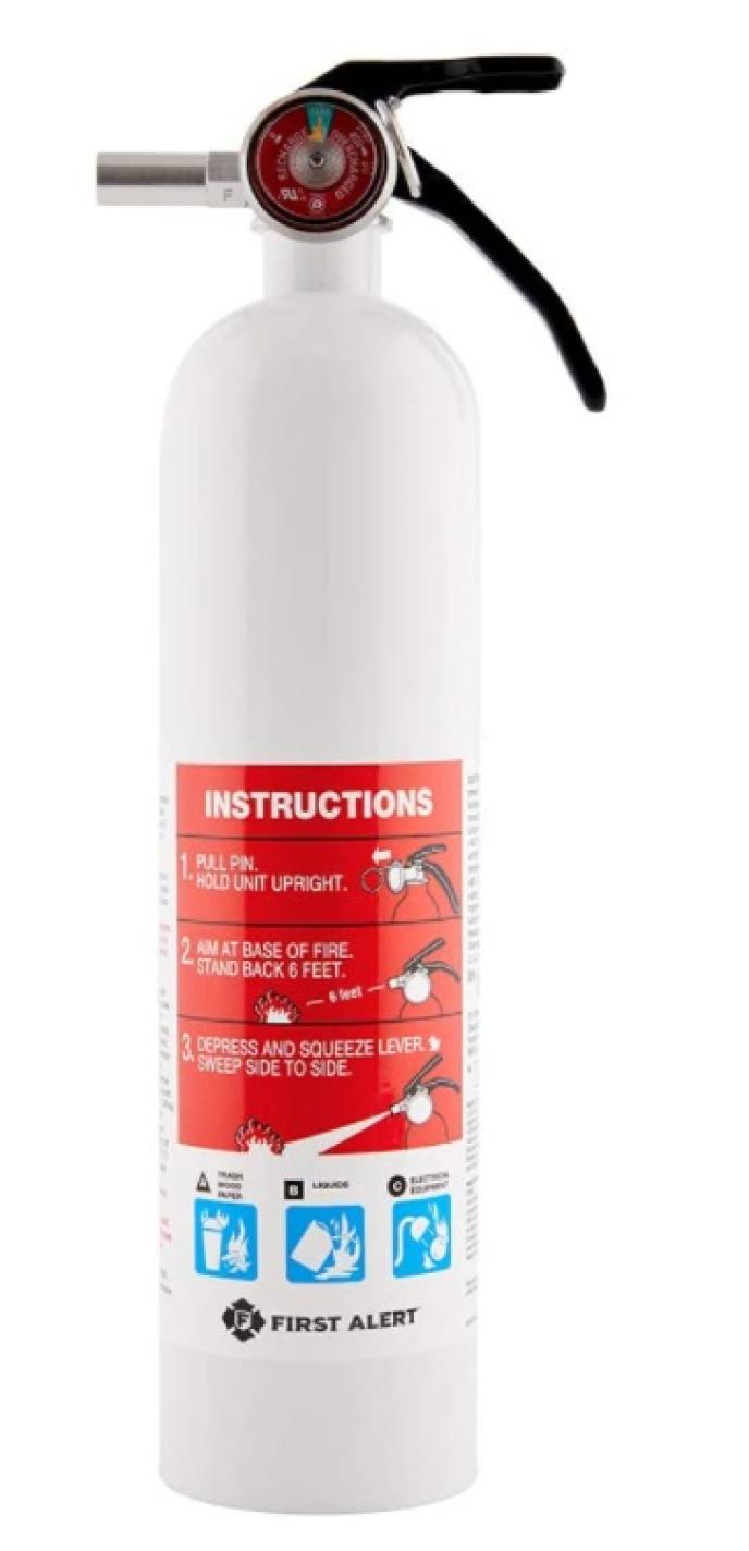 content/products/First Alert Marine Fire Extinguisher