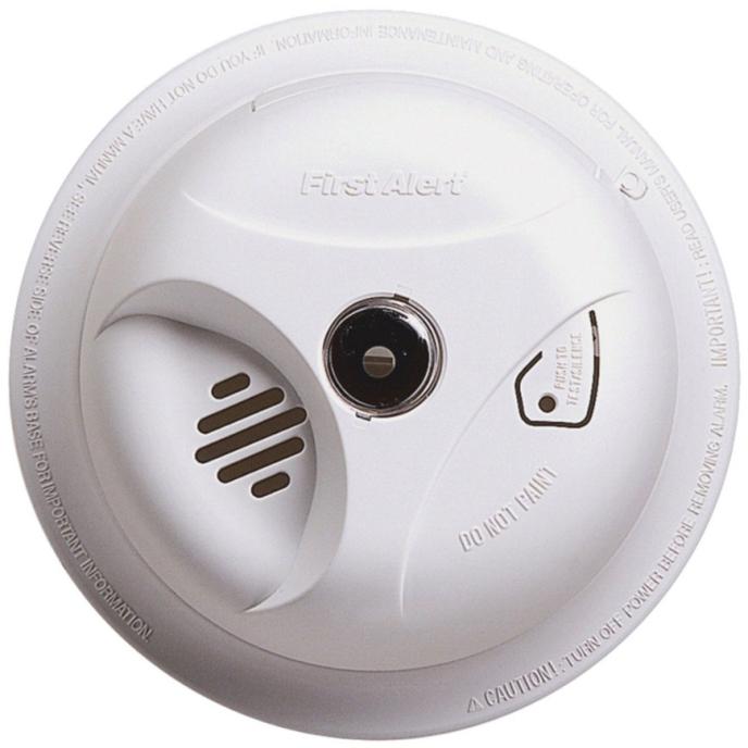 content/products/First Alert Escape Light Smoke Alarm