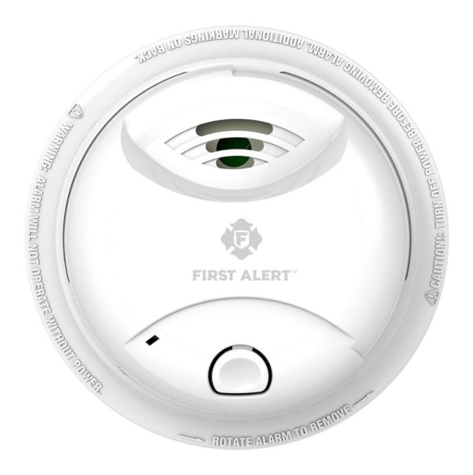content/products/First Alert 10-Year Sealed Battery Ionization Smoke Alarm