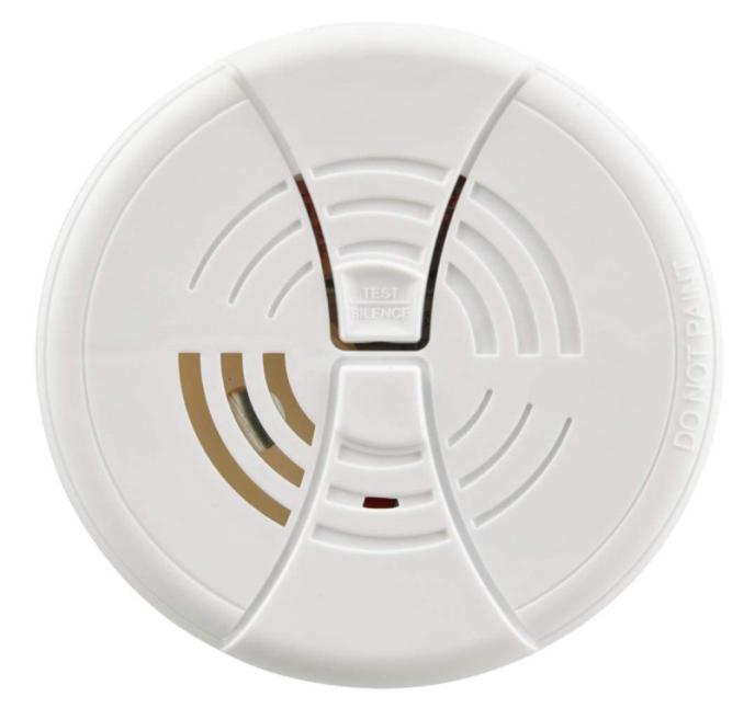 content/products/First Alert BRK Dual Ionization Smoke Alarm with 9-Volt Battery