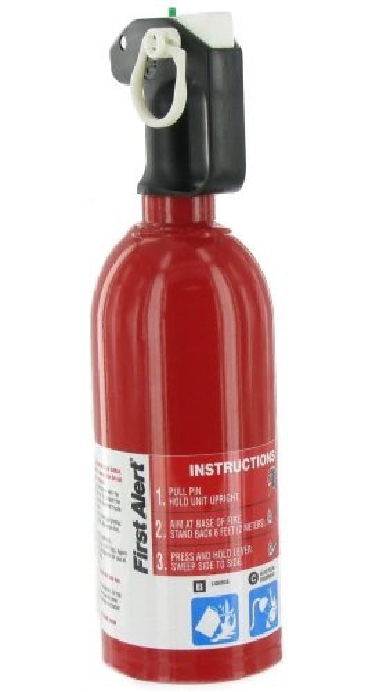 content/products/First Alert Auto Fire Extinguisher