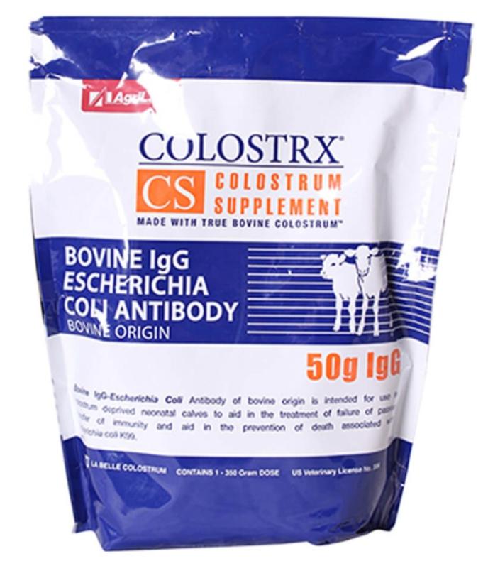 content/products/AgriLabs Colostrx CS Colostrum Supplement