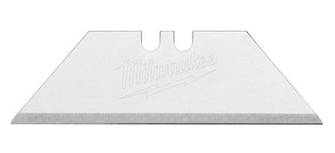 Milwaukee General Purpose Utility Blades