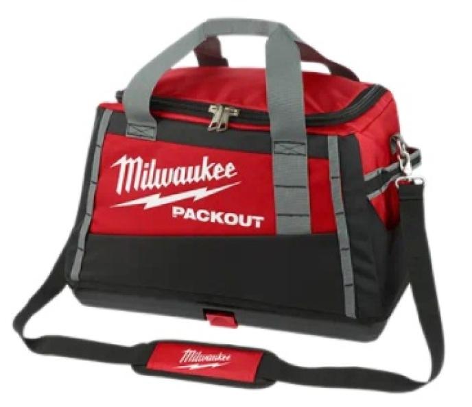 Milwaukee PACKOUT 20" Tool Bag
