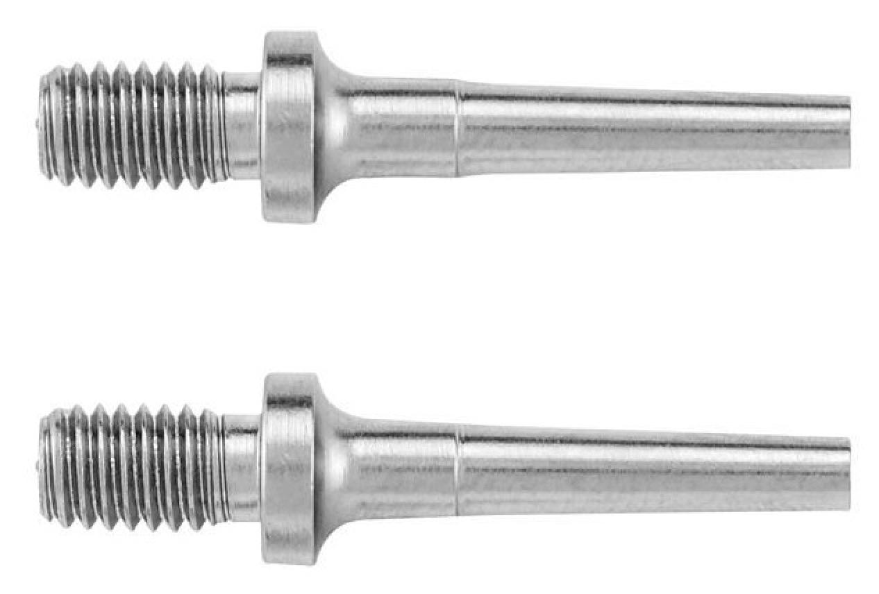 Y-Tex Ultra Tagger Applicator Pin - Pack of 2