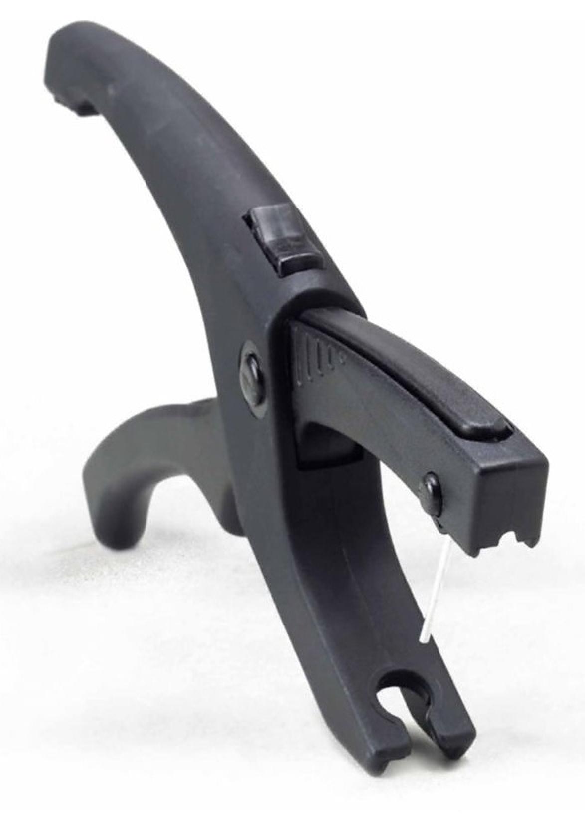Z-Tag Applicator Gun