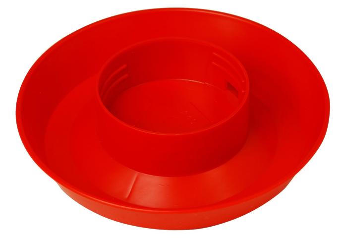 content/products/Little Giant 1-Quart Screw-On Poultry Waterer Base