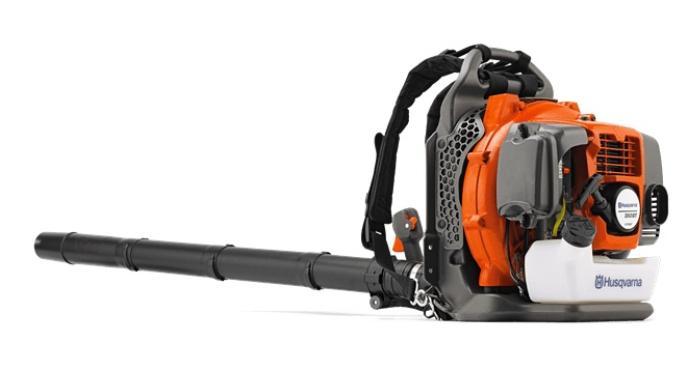 content/products/Husqvarna 350BT Backpack Blower