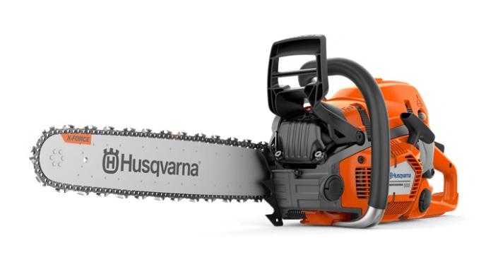 content/products/Husqvarna 555 Chainsaw