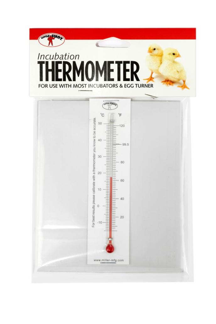 content/products/Little Giant Incubator Thermometer Kit