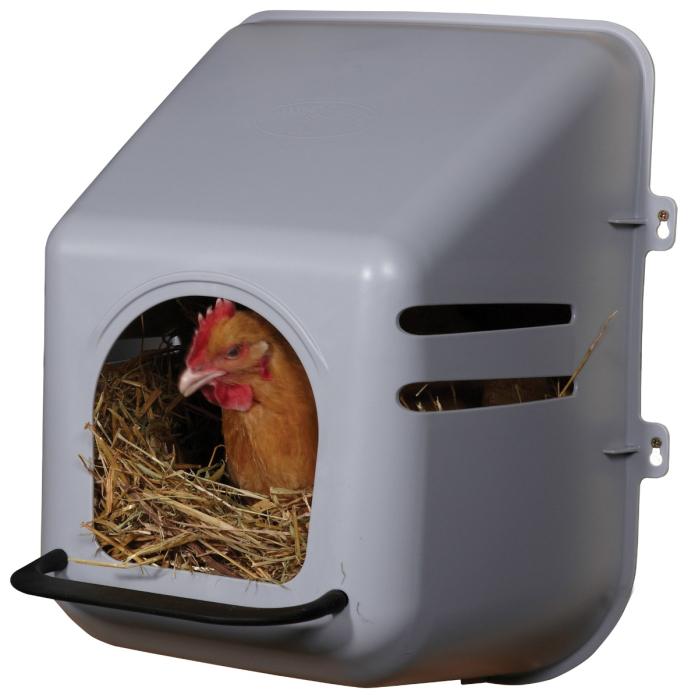 content/products/Little Giant Plastic Nesting Box