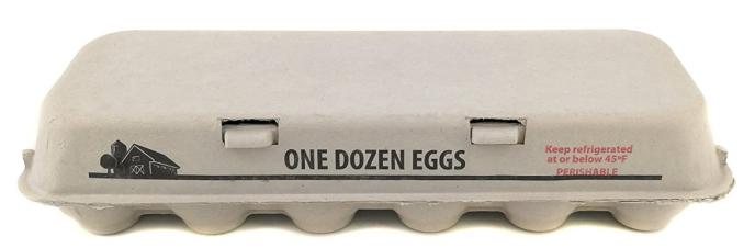 content/products/Little Giant Solid Top Egg Carton