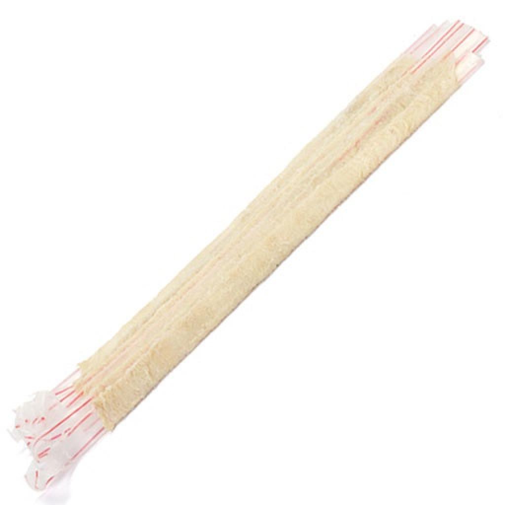 LEM Natural Hog Casings 5oz 19-21mm
