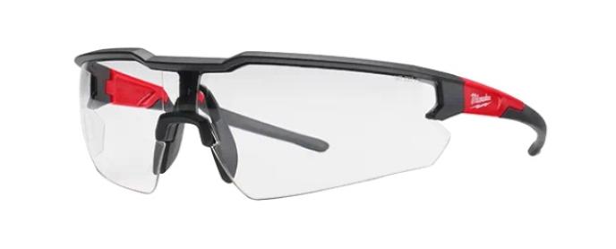 content/products/Milwaukee Anti-Scratch Safety Glasses Front