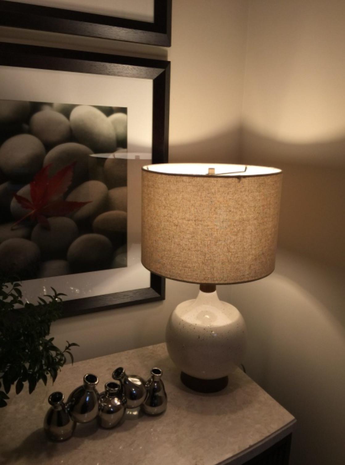 Feit Electric LED 100-Watt Equivalent Bright White Dimmable