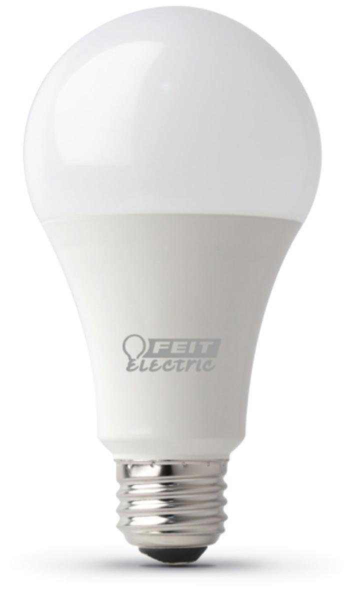 content/products/Feit Electric LED 100-Watt Equivalent Daylight Dimmable